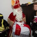 IMG_847429