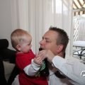 IMG_847430