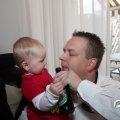 IMG_847431