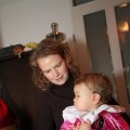 IMG_847432