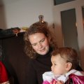 IMG_847433