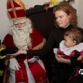 IMG_847434