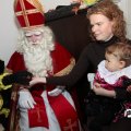 IMG_847435