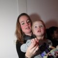 IMG_847436