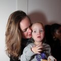 IMG_847437