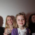 IMG_847439