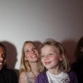 IMG_847440