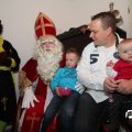 IMG_847441