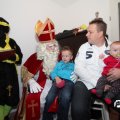 IMG_847445