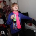 IMG_847447