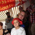 IMG_847448