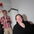 IMG_847449