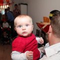 IMG_847452