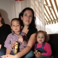 IMG_847455