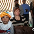 IMG_847457