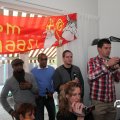IMG_847459