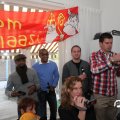 IMG_847460