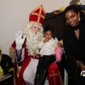 IMG_847463