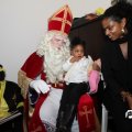 IMG_847464