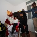 IMG_847466