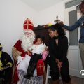 IMG_847467