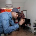 IMG_847468