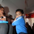 IMG_847470