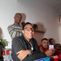 IMG_847472