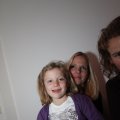 IMG_847474