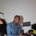 IMG_847475