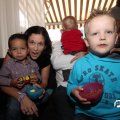 IMG_847477