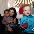 IMG_847478