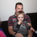 IMG_847479