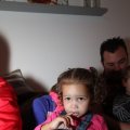 IMG_847481