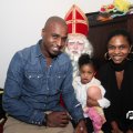 IMG_847487