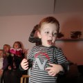 IMG_847495