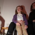 IMG_847496