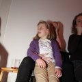 IMG_847497