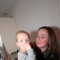 IMG_847498