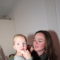 IMG_847499