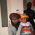 IMG_847501