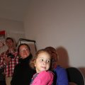 IMG_847504