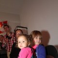 IMG_847505