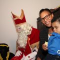 IMG_847506