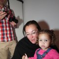 IMG_847507