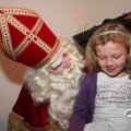 IMG_847511