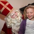 IMG_847512