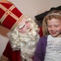 IMG_847513