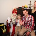 IMG_847521