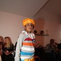IMG_847523